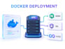 deploy your web app on a linux vps with docker nginx and SSL