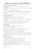 write engaging podcast scripts interview questions hooks and episode content