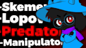 create you a thumbnail
