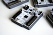 design a custom 3d printable enclosure for your electronics