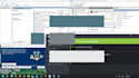 going to audit and secure your server