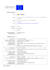 create a professional  CV and resume design
