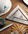 prepare a construction cost estimate and quantity takeoff