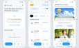 develop loyalty rewards app, loyalty API integration, discounts app, coupon app