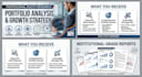 analyze stocks using fundamental analysis and valuation metrics