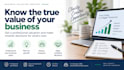 provide a professional company analysis for your business