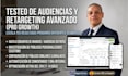 set up meta ads campaign and inbox automation