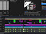 edit amazing videos for you