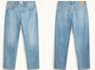 provide expert garment development, sourcing and merchandising services