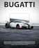 design stunning custom posters