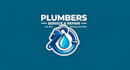 create outstanding plumbers logo with express delivery