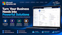 customize microsoft dynamics 365 CRM