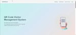 build a full stack web application using react or flask or nodejs