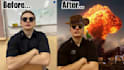 remove unwanted objects or backgrounds from your photos