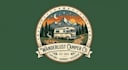 make high quality and beautiful camper logo design