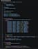 build python scripts to automate repetitive tasks
