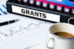 assist with grant proposal budget and application review