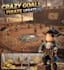 code advanced roblox game systems, mechanics, and UI scripts
