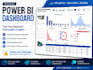 be your power bi expert