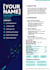 create a professional ats friendly CV , resume