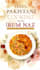teach pakistani cooking in online