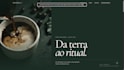 website,responsive web design,landing page,website redesign