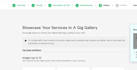 set up crm gohighlevel
