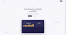 build a custom website for local bakeries and restaurants