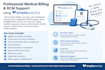 streamline your simplepractice billing process