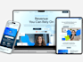 write clear, compelling b2b website copy and messaging