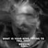 interpret your dream and decode its meaning