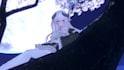 customize, optimize and upload your booth vrchat avatar