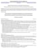 improve your resume and prepare you for interviews