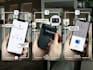 build nfc app, nfc reader app, nfc digital card, nfc webapp, nfc website