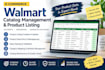 manage clean and optimize your ecommerce product catalog