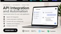 integrate ai apis and automate your web application