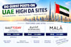 publish articles on gulftoday,ae alkhaleej,ae, mala,ae