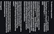 proofread and make corrections where needed
