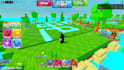 make you a viral roblox game