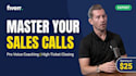 make b2b solar cold calls set appointments