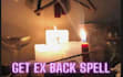 cast instant love spell to get ex back, obsession love spell casting