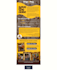 create email templates and email campaign