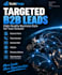 generate targeted b2b leads