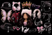 create roblox ugc items and that sell