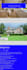 handle the layout and web development of your website