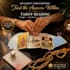 be your intuitive tarot reader for love, relationships and life guidance