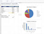 create professional excel spreadsheets dashboards and trackers