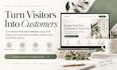 write professional german website copy that converts