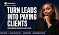 be your servicem8 expert
