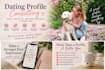 review and optimize your dating profile for better matches
